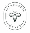 Happy Bee Wraps